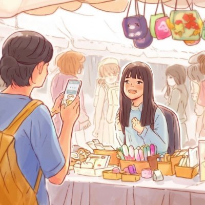 zgfo9yu7's profile picture. 