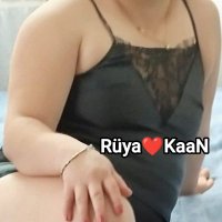 Rüya (@rya172357468403) Twitter profile photo