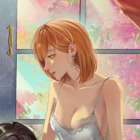 Kiib.P 🏳️🌈 || ปั่นเรื่องใหม่ในดิส (@kiib_p) 's Twitter Profile Photo Kiib.P 🏳️🌈 || ปั่นเรื่องใหม่ในดิส (@kiib_p) 's Twitter Profile Photo