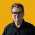 Olaf Windhaeuser (@owindhaeuser) Twitter profile photo Olaf Windhaeuser (@owindhaeuser) Twitter profile photo