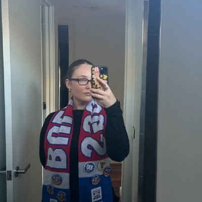skip called me bro #RedV #MightyWest #RipCity #ChiefsKingdom