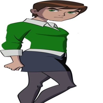 GeneTennyson29's profile picture. I am