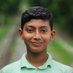 Ariful Islam Junaid (@junaidariful) Twitter profile photo Ariful Islam Junaid (@junaidariful) Twitter profile photo