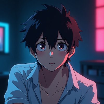 testnet_a_03's profile picture. Deep in crypto — hunting airdrops, grinding testnets & mainnets, and making moves on spot. #AirdropHunter #CryptoTestnet #MainnetMoves #SpotTrading #DeFi