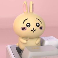烏薩鍵😈 (@keyboardwah) 's Twitter Profile
