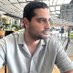 صابر (@_saaber) Twitter profile photo صابر (@_saaber) Twitter profile photo