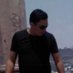 Alejandro Medrano barrera (@medranobar28016) Twitter profile photo Alejandro Medrano barrera (@medranobar28016) Twitter profile photo