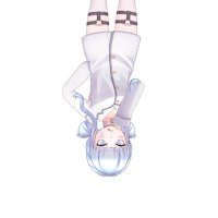 病畜てゃん✝️💉🩸Reality準備ちぅ (@byo_chik) Twitter profile photo
