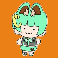 じょせふ (@ofuse_) Twitter profile photo