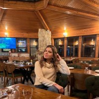 Av. Feyza Balcıoğlu (@feyzabalcioglu_) 's Twitter Profile