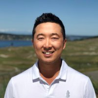 Ryan Young Golf (@ryanyounggolf) 's Twitter Profile