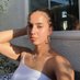 big body (@elise23_) Twitter profile photo big body (@elise23_) Twitter profile photo