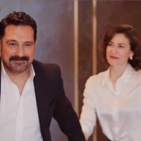 Yavrum Beniim (@bulentinalfann) 's Twitter Profile Photo Yavrum Beniim (@bulentinalfann) 's Twitter Profile Photo