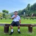 Thammarat Padungwai (@thammarat_pdw1) Twitter profile photo Thammarat Padungwai (@thammarat_pdw1) Twitter profile photo