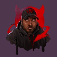 Demon Lord Okishi (@oxylander_) 's Twitter Profile Photo Demon Lord Okishi (@oxylander_) 's Twitter Profile Photo