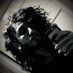 Bames Wond (@bameswondbwc7) Twitter profile photo Bames Wond (@bameswondbwc7) Twitter profile photo
