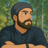 Itzae Cupicu (@cupicu) 's Twitter Profile