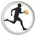 FFPRunningClubs (@ffprunningclubs) Twitter profile photo FFPRunningClubs (@ffprunningclubs) Twitter profile photo