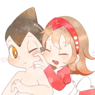 蒼月さんのプロフィール画像
