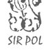SIR POL PARIS (@sirpolparisart) Twitter profile photo SIR POL PARIS (@sirpolparisart) Twitter profile photo