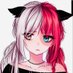 Viktor Amcatr (@vamcatr35572) Twitter profile photo Viktor Amcatr (@vamcatr35572) Twitter profile photo