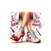 essie2874 (@petersest) Twitter profile photo essie2874 (@petersest) Twitter profile photo