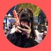 のるちゃ📣❤ (@stpr_noruthy) Twitter profile photo のるちゃ📣❤ (@stpr_noruthy) Twitter profile photo