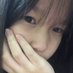bong juu (@bongjuu2390) Twitter profile photo bong juu (@bongjuu2390) Twitter profile photo