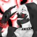 ルシエル"✝️《漆黒の堕天使》✝️" (@tikyuha_heimen) Twitter profile photo ルシエル"✝️《漆黒の堕天使》✝️" (@tikyuha_heimen) Twitter profile photo