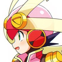 姓名 (@wuh9p7bltjdctiy) 's Twitter Profile Photo 姓名 (@wuh9p7bltjdctiy) 's Twitter Profile Photo