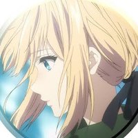 lемoи♪ (@tk_dxww) Twitter profile photo