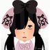 ♥︎ (@qlwoapao48) Twitter profile photo ♥︎ (@qlwoapao48) Twitter profile photo