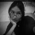 aishyuh (@yoursindisguise) Twitter profile photo aishyuh (@yoursindisguise) Twitter profile photo