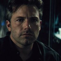 Mr. Wayne (@archivoswayne) 's Twitter Profile Photo Mr. Wayne (@archivoswayne) 's Twitter Profile Photo