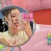 miles 🎀 (@yumevrrse) Twitter profile photo miles 🎀 (@yumevrrse) Twitter profile photo