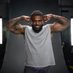 Clayton Halliburton (@thebastardsonch) Twitter profile photo Clayton Halliburton (@thebastardsonch) Twitter profile photo
