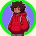 Danka Studios - THUMBMAKER (@dankacreations) Twitter profile photo Danka Studios - THUMBMAKER (@dankacreations) Twitter profile photo