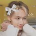 유럿 (@u_rat1018) Twitter profile photo 유럿 (@u_rat1018) Twitter profile photo