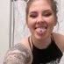 Goddess Wenz 👑 findom (@goddesswenz) Twitter profile photo Goddess Wenz 👑 findom (@goddesswenz) Twitter profile photo