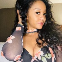 Goddess Akira (@goddessakiralee) 's Twitter Profile