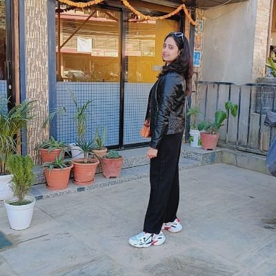 PatidarLal89969's profile picture. 