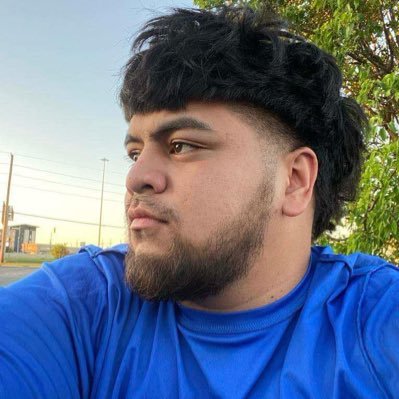 ISLANDKIDD🇦🇸🔥