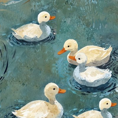 s2ebzzz's profile picture. 