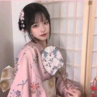 ななこ (@kevinwinth93914) 's Twitter Profile