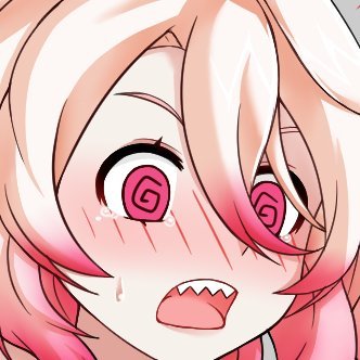 terminalfemboi's profile picture. 18+ Only | 21 years old | quite a few limits! | permanently stoned owo | I do not condone everything!!! | poor af, not gonna do fin stuff~