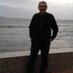 Mustafa Çimen (@muscimen09) Twitter profile photo Mustafa Çimen (@muscimen09) Twitter profile photo