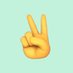 Dom (@dom007158289683) Twitter profile photo Dom (@dom007158289683) Twitter profile photo