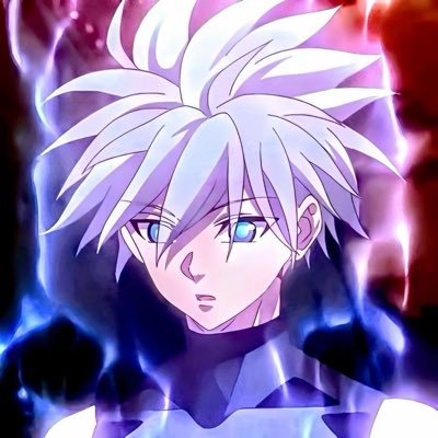 VyspGGs's profile picture. Add discord for zero delay console packs     Discord: pa1nreal.