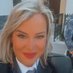 Esperanza Camacho garcia (@g17007garcia) Twitter profile photo Esperanza Camacho garcia (@g17007garcia) Twitter profile photo