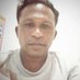 Alfridus Alfridus nikodemus (@anikodemus19665) Twitter profile photo Alfridus Alfridus nikodemus (@anikodemus19665) Twitter profile photo